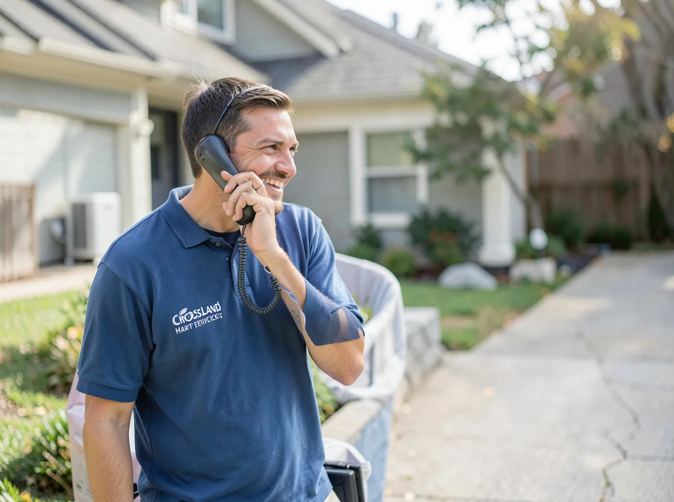 Heat Pump Installation Ashdown, AR FAQs